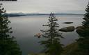./images/quadra/bluff/20180328/bluff20180328_194459M.jpg