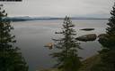 ./images/quadra/bluff/20180328/bluff20180328_195459M.jpg