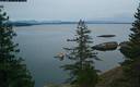 ./images/quadra/bluff/20180328/bluff20180328_200500M.jpg
