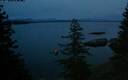./images/quadra/bluff/20180328/bluff20180328_201459M.jpg