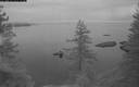 ./images/quadra/bluff/20180329/bluff20180329_063959M.jpg