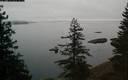 ./images/quadra/bluff/20180329/bluff20180329_064459M.jpg