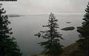 ./images/quadra/bluff/20180329/bluff20180329_065000M.jpg