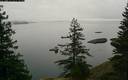 ./images/quadra/bluff/20180329/bluff20180329_065500M.jpg