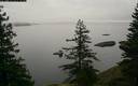 ./images/quadra/bluff/20180329/bluff20180329_065959M.jpg