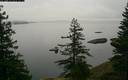 ./images/quadra/bluff/20180329/bluff20180329_070459M.jpg