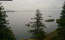 ./images/quadra/bluff/20180329/bluff20180329_070959M.jpg