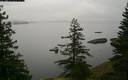 ./images/quadra/bluff/20180329/bluff20180329_071459M.jpg