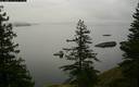 ./images/quadra/bluff/20180329/bluff20180329_071959M.jpg