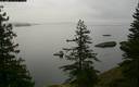 ./images/quadra/bluff/20180329/bluff20180329_072500M.jpg
