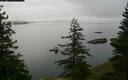 ./images/quadra/bluff/20180329/bluff20180329_073000M.jpg