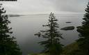 ./images/quadra/bluff/20180329/bluff20180329_073500M.jpg