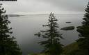 ./images/quadra/bluff/20180329/bluff20180329_073959M.jpg