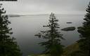./images/quadra/bluff/20180329/bluff20180329_074459M.jpg