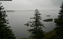 ./images/quadra/bluff/20180329/bluff20180329_075459M.jpg