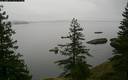 ./images/quadra/bluff/20180329/bluff20180329_075959M.jpg