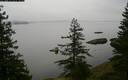 ./images/quadra/bluff/20180329/bluff20180329_080500M.jpg