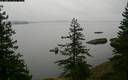./images/quadra/bluff/20180329/bluff20180329_080959M.jpg