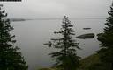 ./images/quadra/bluff/20180329/bluff20180329_081500M.jpg