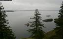 ./images/quadra/bluff/20180329/bluff20180329_082959M.jpg