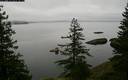 ./images/quadra/bluff/20180329/bluff20180329_083459M.jpg