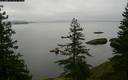 ./images/quadra/bluff/20180329/bluff20180329_084500M.jpg