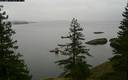 ./images/quadra/bluff/20180329/bluff20180329_085459M.jpg