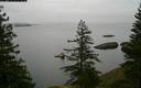 ./images/quadra/bluff/20180329/bluff20180329_085959M.jpg