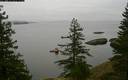 ./images/quadra/bluff/20180329/bluff20180329_090500M.jpg