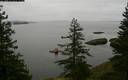 ./images/quadra/bluff/20180329/bluff20180329_091000M.jpg