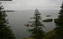 ./images/quadra/bluff/20180329/bluff20180329_091459M.jpg