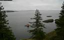 ./images/quadra/bluff/20180329/bluff20180329_091959M.jpg