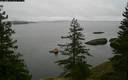 ./images/quadra/bluff/20180329/bluff20180329_092459M.jpg