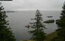 ./images/quadra/bluff/20180329/bluff20180329_092959M.jpg