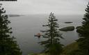 ./images/quadra/bluff/20180329/bluff20180329_094000M.jpg