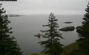 ./images/quadra/bluff/20180329/bluff20180329_094459M.jpg