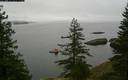 ./images/quadra/bluff/20180329/bluff20180329_094959M.jpg