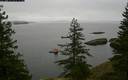 ./images/quadra/bluff/20180329/bluff20180329_095500M.jpg