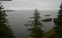 ./images/quadra/bluff/20180329/bluff20180329_100500M.jpg