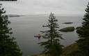 ./images/quadra/bluff/20180329/bluff20180329_101000M.jpg