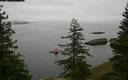 ./images/quadra/bluff/20180329/bluff20180329_101500M.jpg