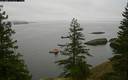 ./images/quadra/bluff/20180329/bluff20180329_101959M.jpg