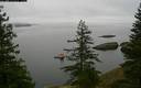 ./images/quadra/bluff/20180329/bluff20180329_102959M.jpg