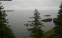 ./images/quadra/bluff/20180329/bluff20180329_103459M.jpg