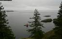 ./images/quadra/bluff/20180329/bluff20180329_104000M.jpg