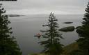 ./images/quadra/bluff/20180329/bluff20180329_104459M.jpg