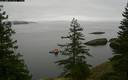 ./images/quadra/bluff/20180329/bluff20180329_104959M.jpg