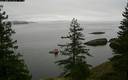 ./images/quadra/bluff/20180329/bluff20180329_105459M.jpg