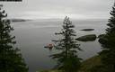 ./images/quadra/bluff/20180329/bluff20180329_105959M.jpg