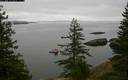 ./images/quadra/bluff/20180329/bluff20180329_110459M.jpg